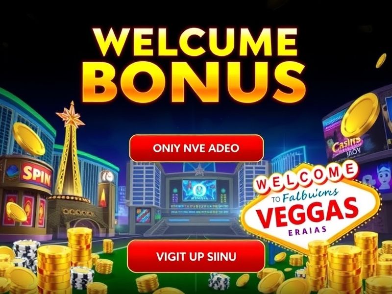 Experience the thrill of Vegas casino online from the comfort of home. Explore real money games, expert reviews, and the latest promotions for top virtual casinos.