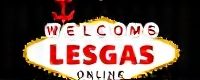 vegas casino online
