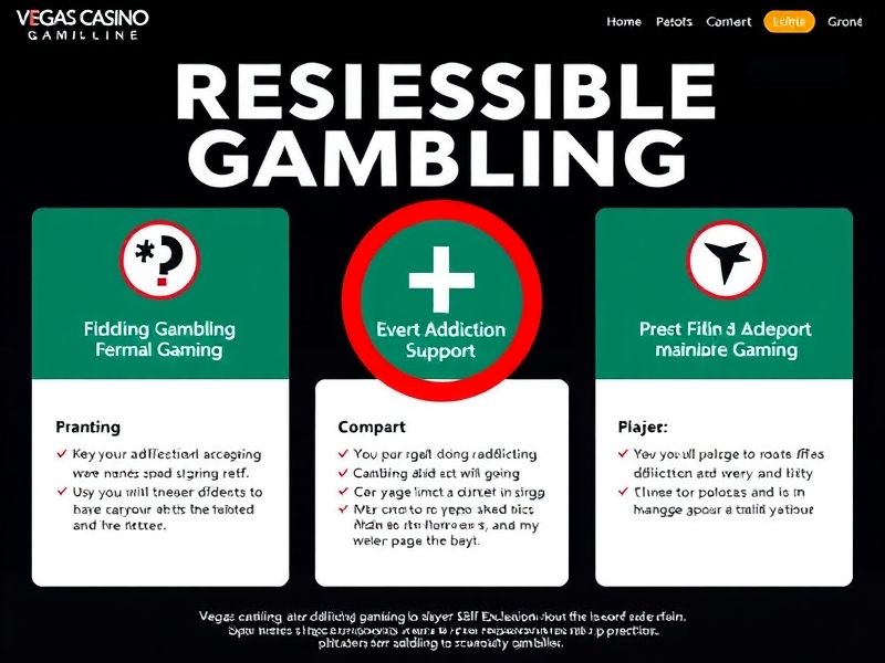 Experience the thrill of Vegas casino online from the comfort of home. Explore real money games, expert reviews, and the latest promotions for top virtual casinos.